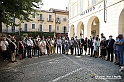 VBS_7710 - Mostra della Ceramica di Castellamonte 2021